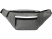Сумка на пояс Sash