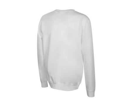 Свитшот Warsaw, унисекс