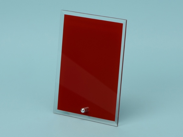 Награда Frame Награда Frame
