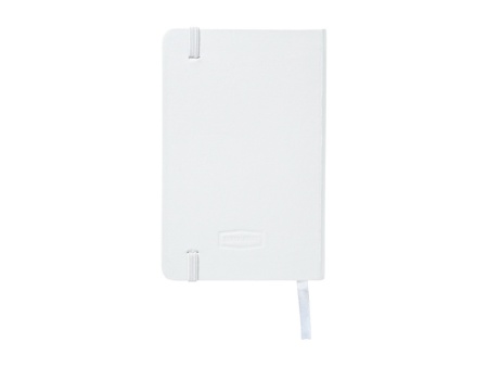 Блокнот А6 Juan