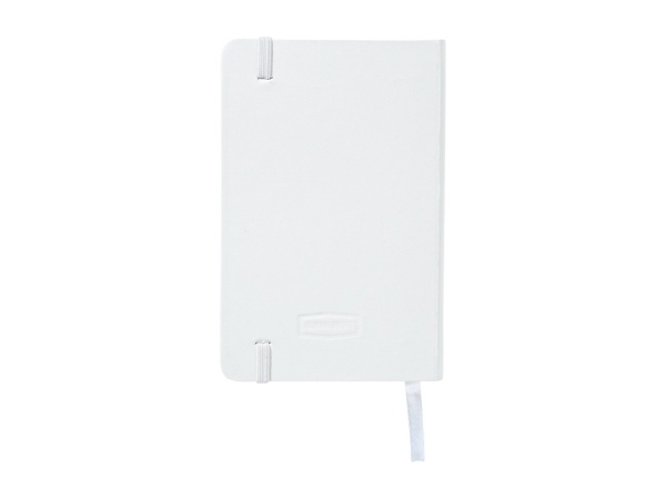 Блокнот А6 Juan