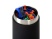 Термос CLUTCH N GO Термос CLUTCH N GO