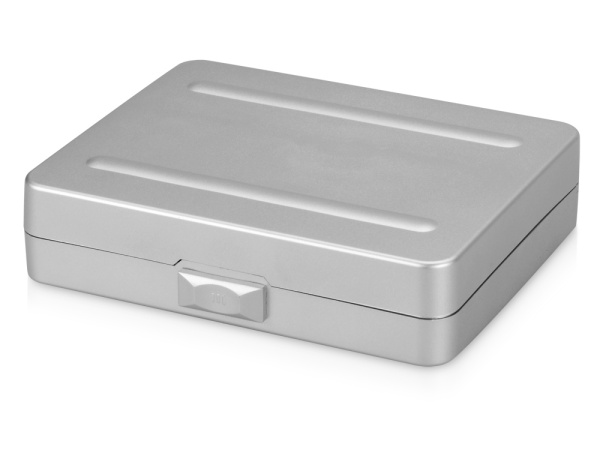 Набор инструментов Мастер Набор инструментов Мастер