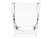 Стакан для виски Gran
