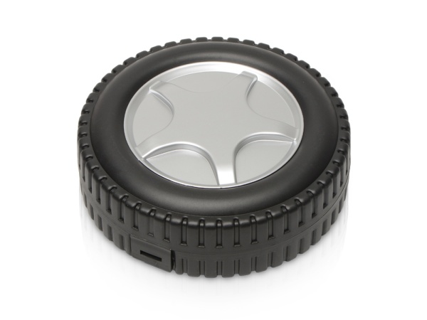 Набор инструментов Авто Набор инструментов Авто