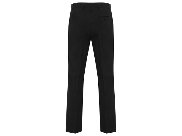 Брюки Waiter, мужские