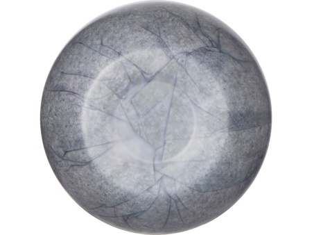 Термос ORB Термос ORB