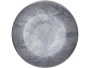 Термос ORB Термос ORB