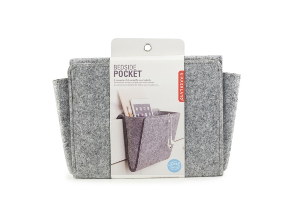 Прикроватный органайзер Keep close Прикроватный органайзер Keep close