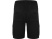 Шорты Vitara, мужские