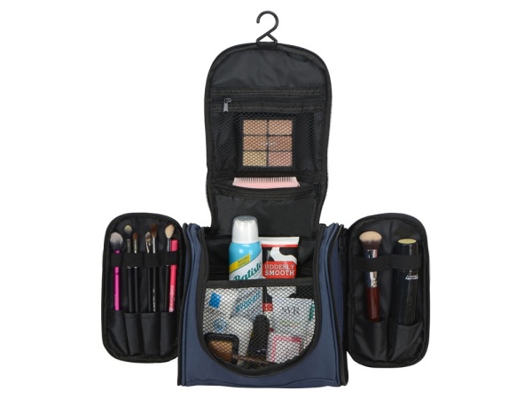 Несессер для путешествий Keep Safe Несессер для путешествий Keep Safe