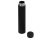 Термос Scout soft-touch Термос Scout soft-touch