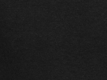 Футболка Club мужская