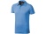 Рубашка поло Markham мужская