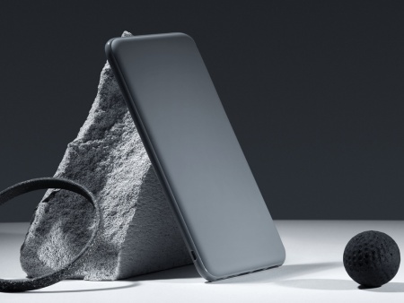 Внешний аккумулятор NEO NS240B Quick, 24000mAh