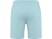 Шорты Derby, унисекс