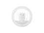 Ночник LED Gato Ночник LED Gato