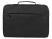 Сумка для ноутбука 13'' Flank с боковой молнией