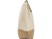 Косметичка Jute из хлопка и джута