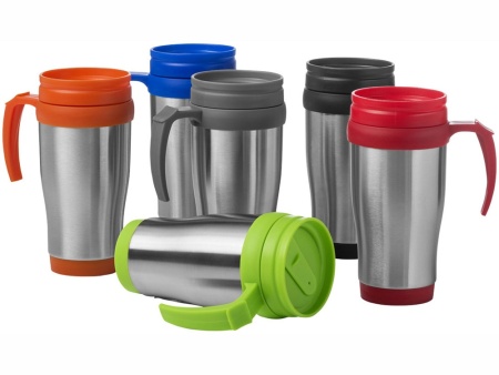 Термокружка Sanibel Термокружка Sanibel