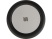Термос Scout soft-touch Термос Scout soft-touch