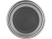 Термокружка Mony Steel soft-touch Термокружка Mony Steel soft-touch