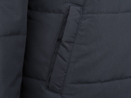 Куртка Belmont мужская