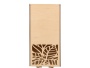 Подарочная коробка Wood Подарочная коробка Wood