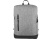 Рюкзак Bronn с отделением для ноутбука 15.6