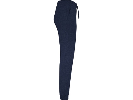 Брюки Adelpho женские