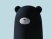 Внешний аккумулятор NEO Bear, 10000mAh