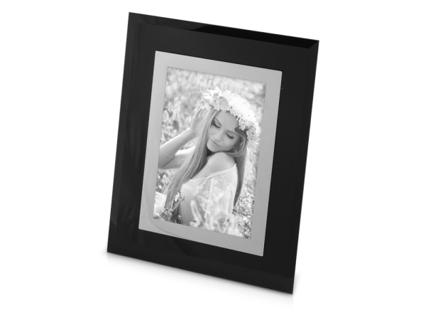 Рамка для фотографии 10х15 см Рамка для фотографии 10х15 см