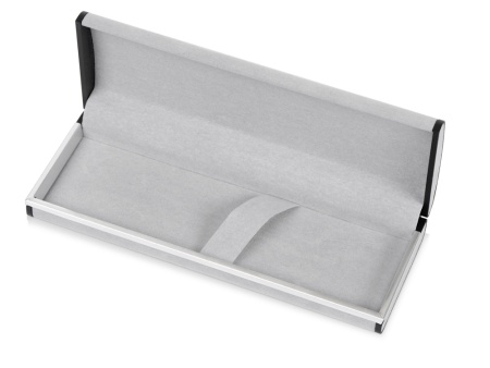 Футляр для ручек Velvet box Футляр для ручек Velvet box