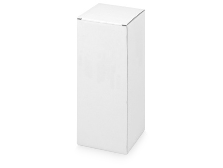 Термокружка Пиренеи Термокружка Пиренеи