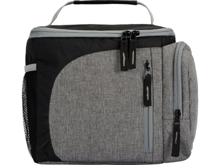 Сумка-холодильник Festival