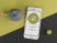 Портативная колонка Mysound Tito 1C Портативная колонка Mysound Tito 1C