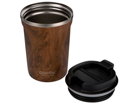 Термокружка CAFÉ COMPACT Термокружка CAFÉ COMPACT