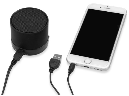 Беспроводная колонка Ring с функцией Bluetooth® Беспроводная колонка Ring с функцией Bluetooth®