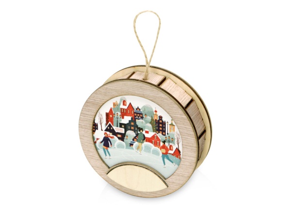 Подвеска с подсветкой, круг Подвеска с подсветкой, круг