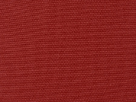 Жилет Ontario женский