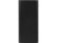 Внешний аккумулятор с функцией быстрой зарядки QC 3.0 PowerMax, 20000 mAh