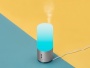 Увлажнитель воздуха с подсветкой Breathe Увлажнитель воздуха с подсветкой Breathe