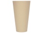 Стакан из пшеничного волокна Nip