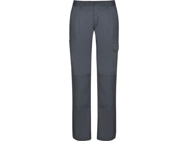 Брюки женские Daily, свинцовый