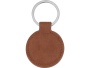 Брелок Alen круглый