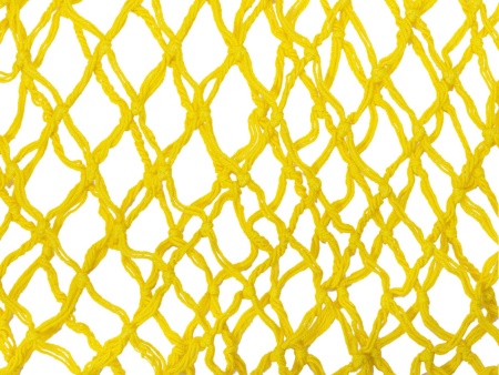 Авоська Dream из натурального хлопка, 25 л