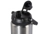 Вакуумный термос Canyon Jug из переработанной стали, 1430 мл Вакуумный термос Canyon Jug из переработанной стали, 1430 мл