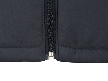 Куртка Belmont женская