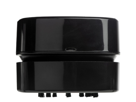 Настольный мини-пылесос Smalll