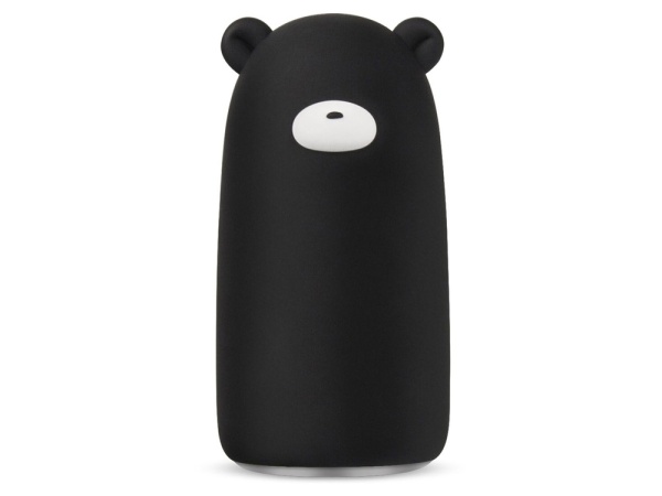 Внешний аккумулятор NEO Bear, 10000mAh